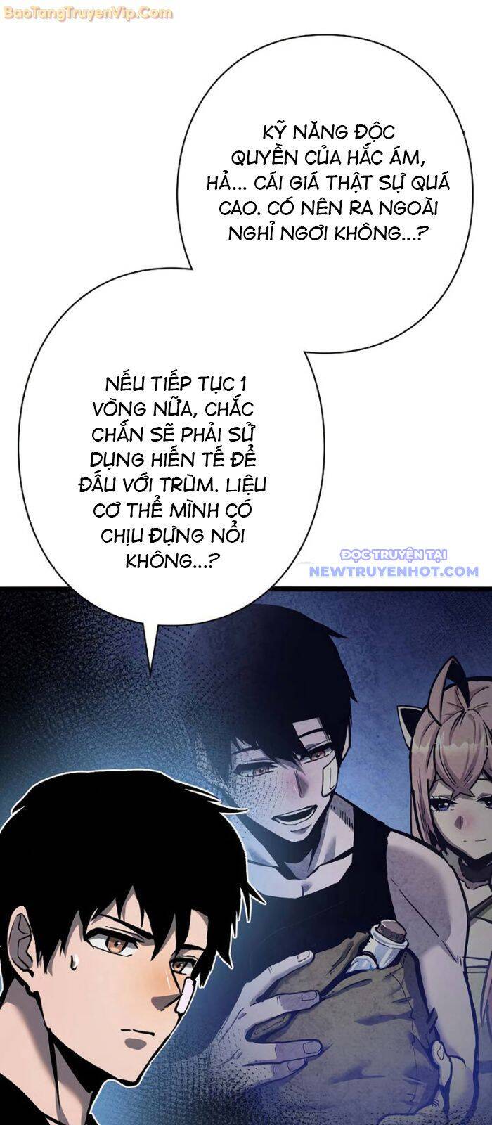 Trở Thành Anh Hùng Mạnh Nhất Nhờ Gian Lận Chapter 25 - 42