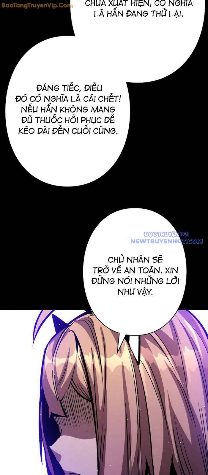 Trở Thành Anh Hùng Mạnh Nhất Nhờ Gian Lận Chapter 25 - 56