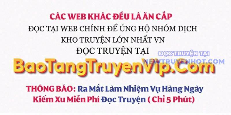 Trở Thành Anh Hùng Mạnh Nhất Nhờ Gian Lận Chapter 25 - 86