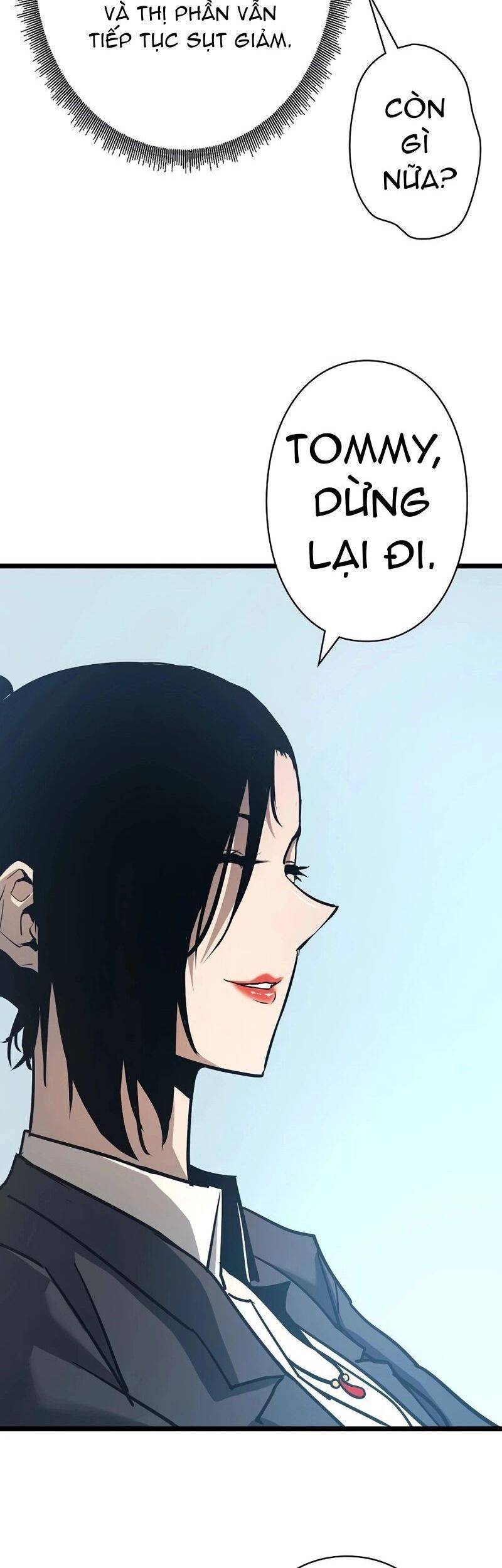 Trở Thành Anh Hùng Mạnh Nhất Nhờ Gian Lận Chapter 56 - 30
