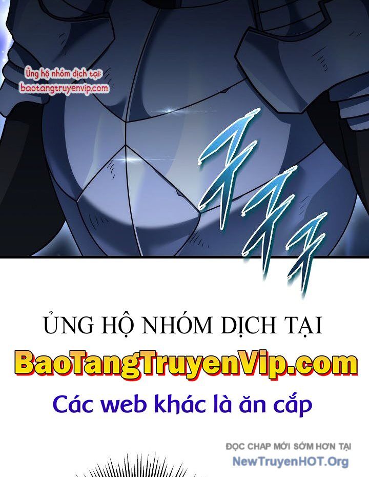 Hoàng Đế Thép Chapter 45 - 105