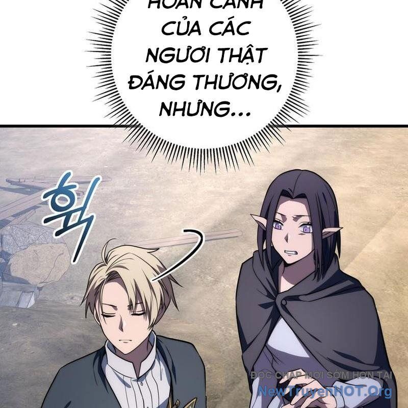 Hoàng Đế Thép Chapter 48 - 119
