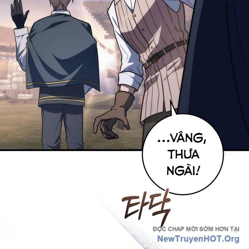 Hoàng Đế Thép Chapter 48 - 123