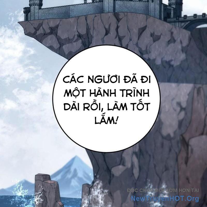 Hoàng Đế Thép Chapter 48 - 129