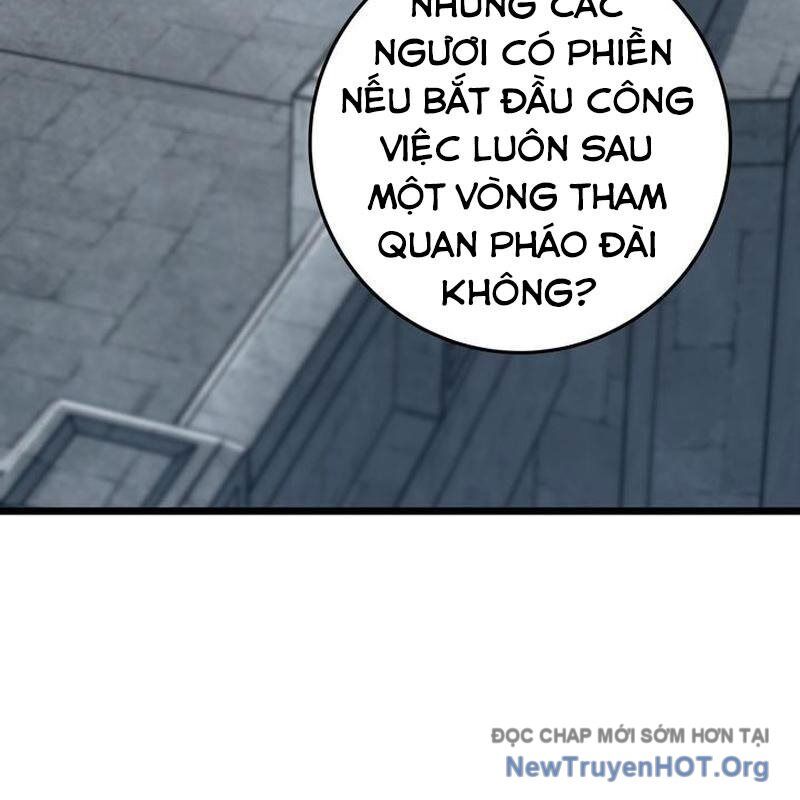 Hoàng Đế Thép Chapter 48 - 133