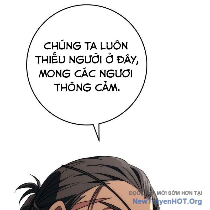 Hoàng Đế Thép Chapter 48 - 134
