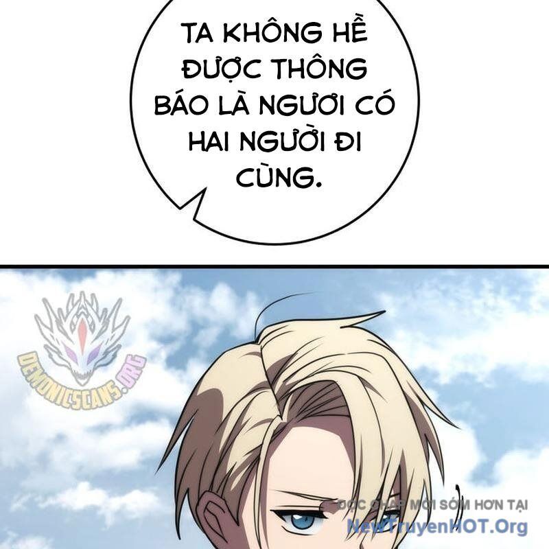 Hoàng Đế Thép Chapter 48 - 142