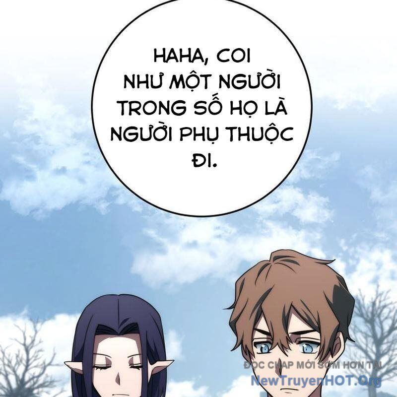 Hoàng Đế Thép Chapter 48 - 144