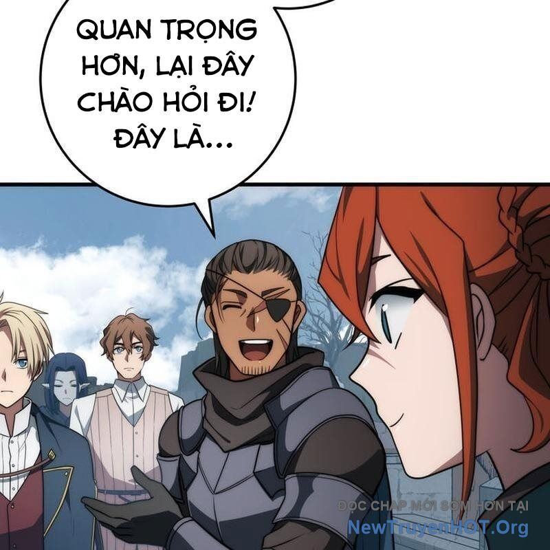 Hoàng Đế Thép Chapter 48 - 154