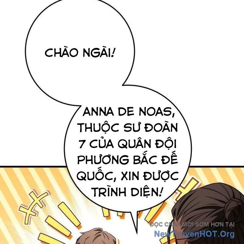 Hoàng Đế Thép Chapter 48 - 156