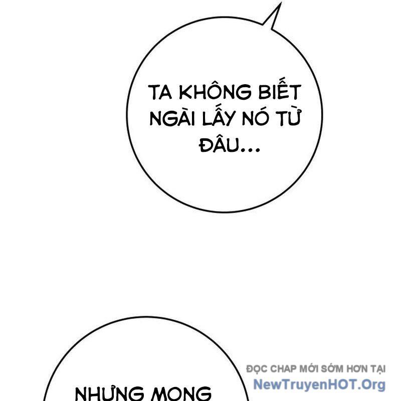 Hoàng Đế Thép Chapter 48 - 17