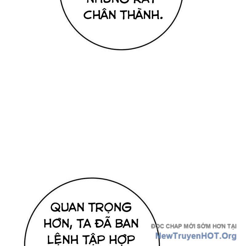 Hoàng Đế Thép Chapter 48 - 170