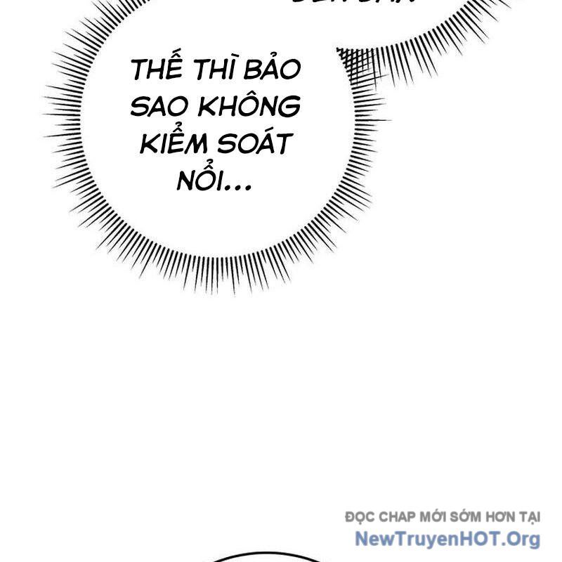 Hoàng Đế Thép Chapter 48 - 183