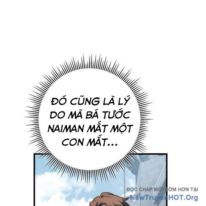 Hoàng Đế Thép Chapter 48 - 189