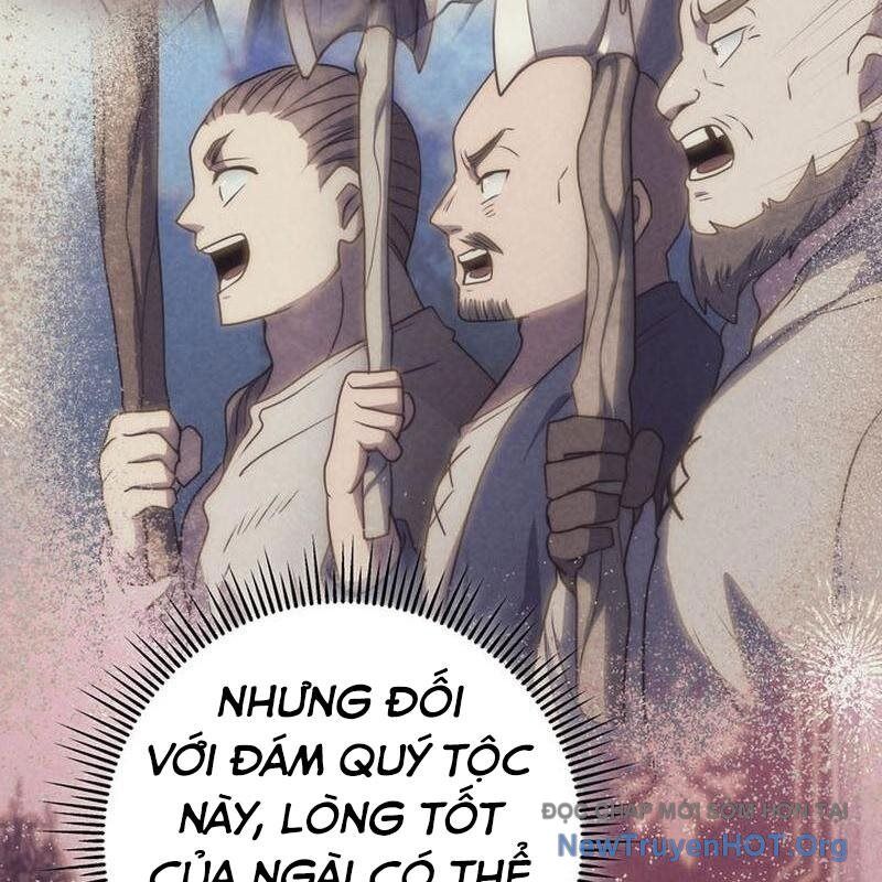 Hoàng Đế Thép Chapter 48 - 200