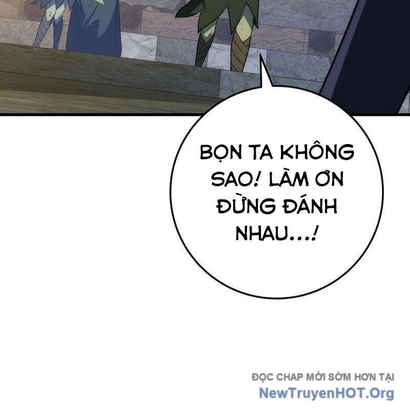 Hoàng Đế Thép Chapter 48 - 30