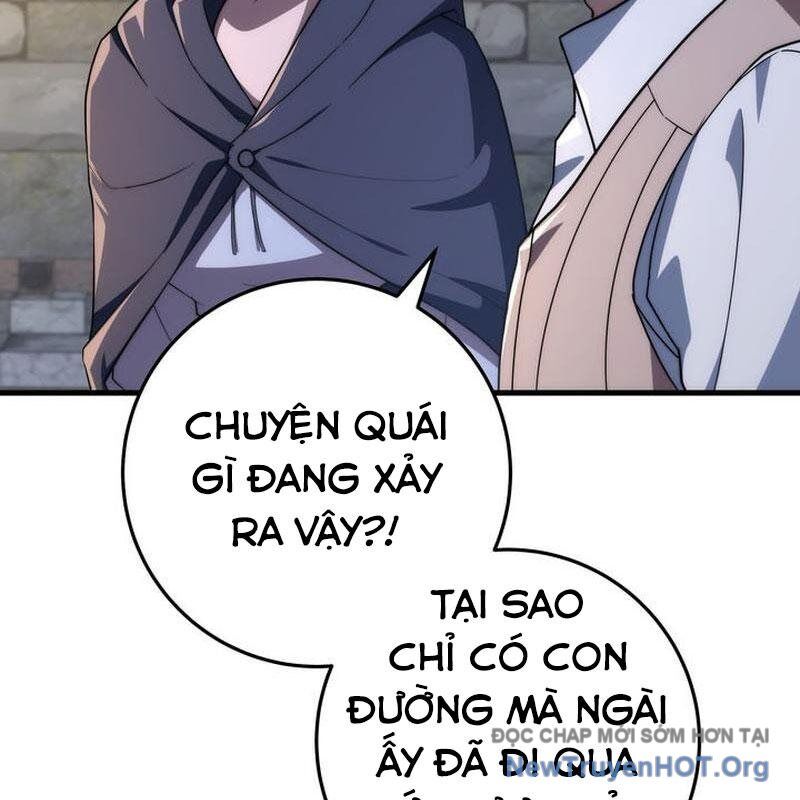Hoàng Đế Thép Chapter 48 - 6