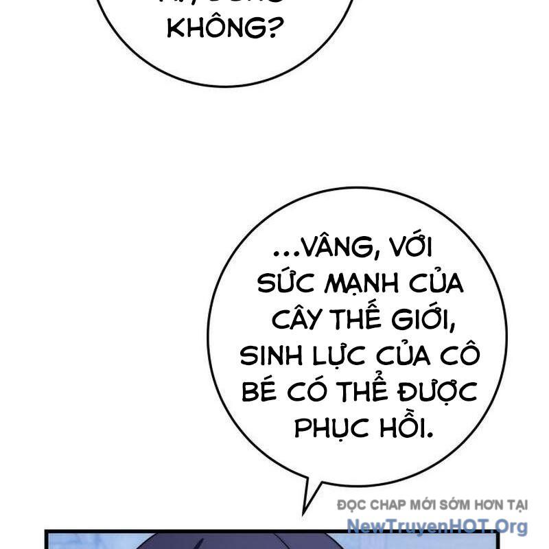 Hoàng Đế Thép Chapter 48 - 57