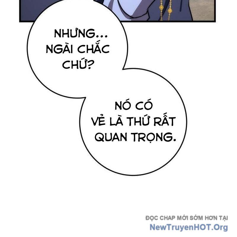 Hoàng Đế Thép Chapter 48 - 59