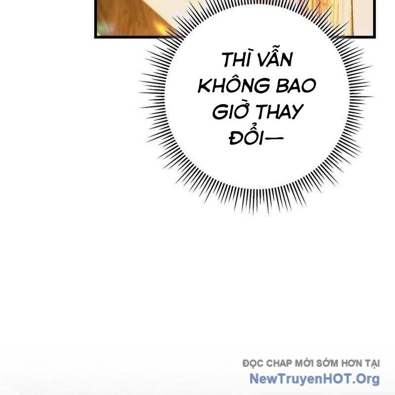 Hoàng Đế Thép Chapter 48 - 75