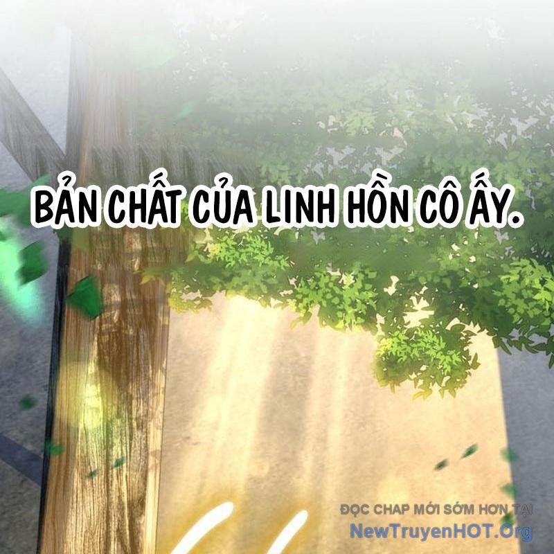 Hoàng Đế Thép Chapter 48 - 76