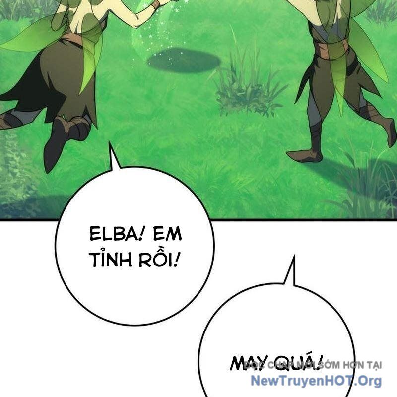 Hoàng Đế Thép Chapter 48 - 81