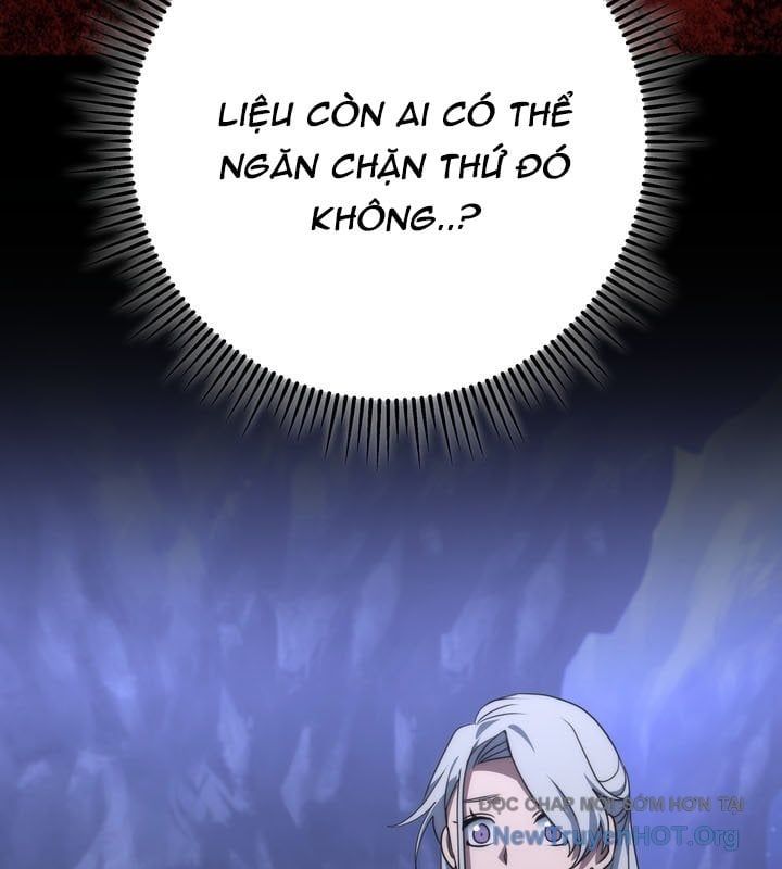 Hoàng Đế Thép Chapter 52 - 142