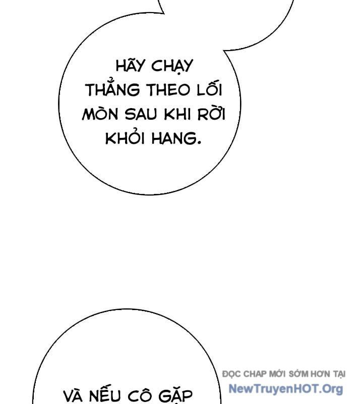 Hoàng Đế Thép Chapter 52 - 144