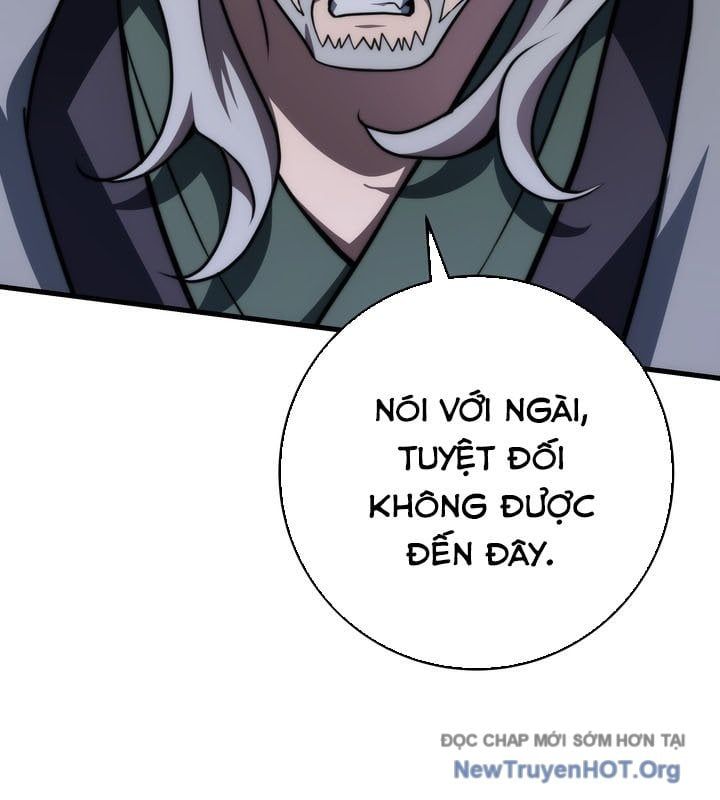 Hoàng Đế Thép Chapter 52 - 146