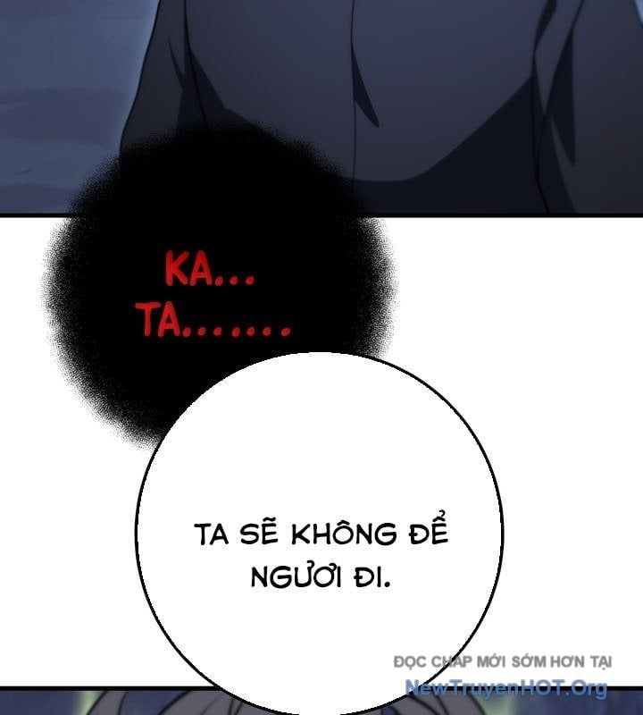 Hoàng Đế Thép Chapter 52 - 152