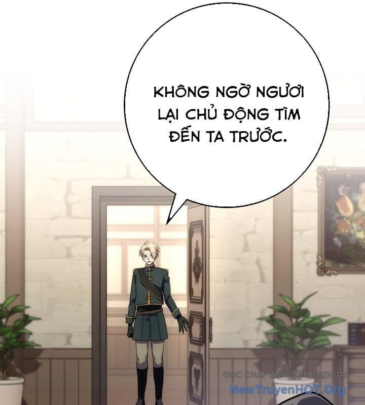 Hoàng Đế Thép Chapter 52 - 18