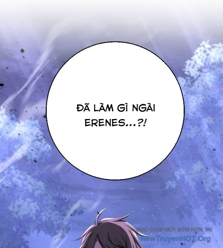 Hoàng Đế Thép Chapter 52 - 180