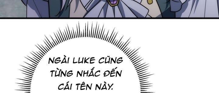Hoàng Đế Thép Chapter 52 - 185