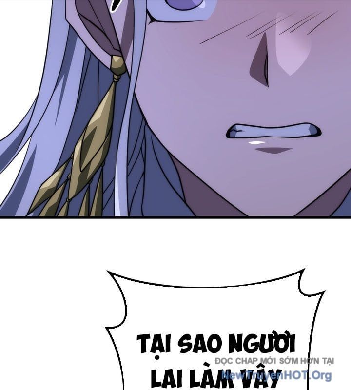 Hoàng Đế Thép Chapter 52 - 187