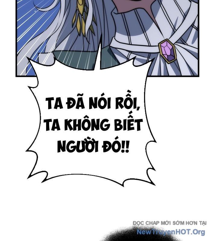Hoàng Đế Thép Chapter 52 - 189