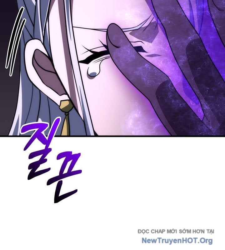 Hoàng Đế Thép Chapter 52 - 194