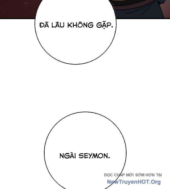 Hoàng Đế Thép Chapter 52 - 26