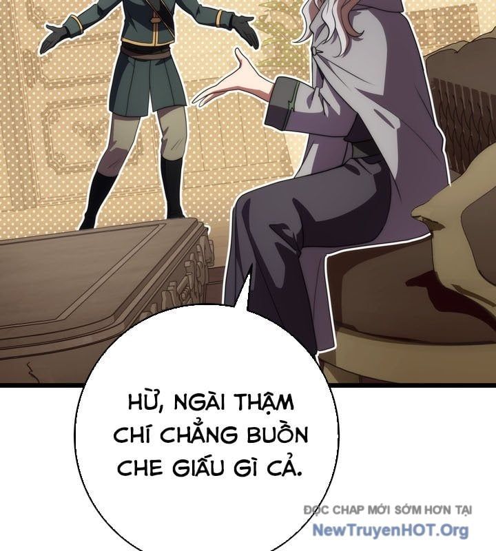 Hoàng Đế Thép Chapter 52 - 31