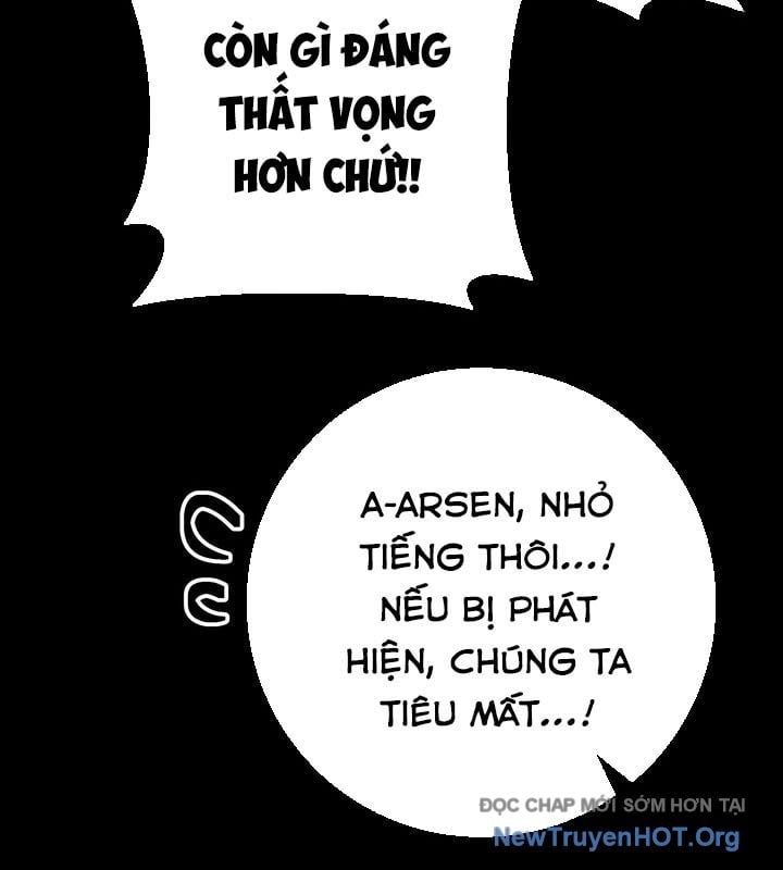 Hoàng Đế Thép Chapter 52 - 49