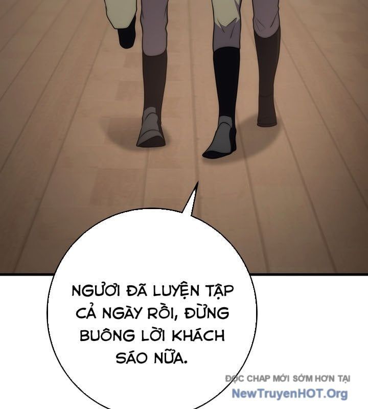 Hoàng Đế Thép Chapter 52 - 6