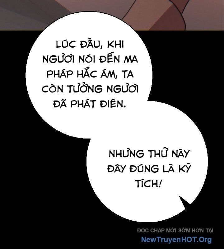 Hoàng Đế Thép Chapter 52 - 52