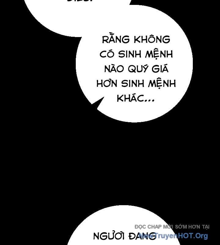 Hoàng Đế Thép Chapter 52 - 55