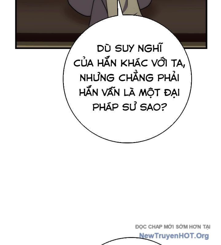 Hoàng Đế Thép Chapter 52 - 65