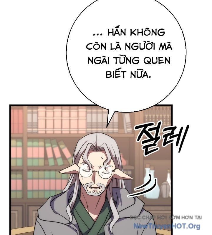 Hoàng Đế Thép Chapter 52 - 66