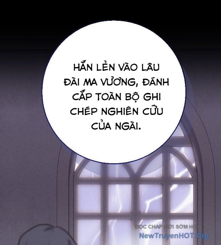 Hoàng Đế Thép Chapter 52 - 70