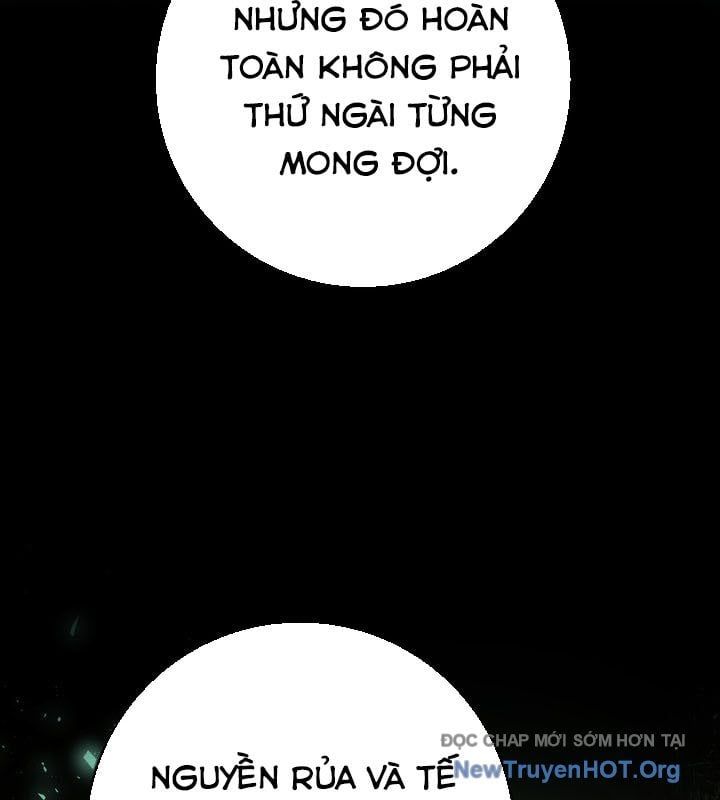 Hoàng Đế Thép Chapter 52 - 79