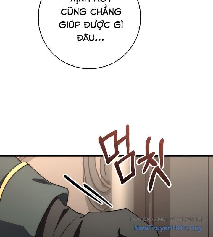 Hoàng Đế Thép Chapter 52 - 9