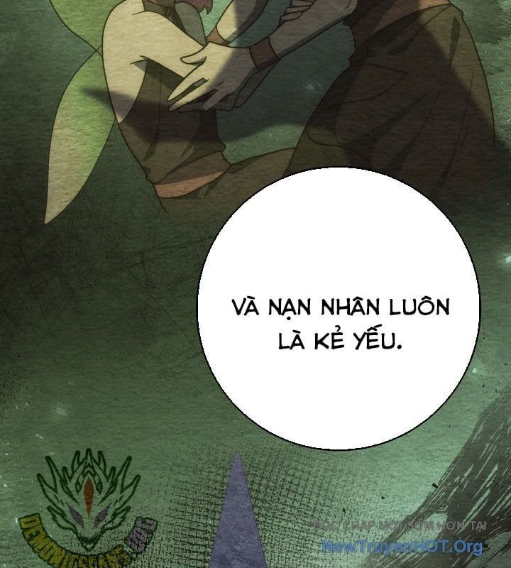 Hoàng Đế Thép Chapter 52 - 81