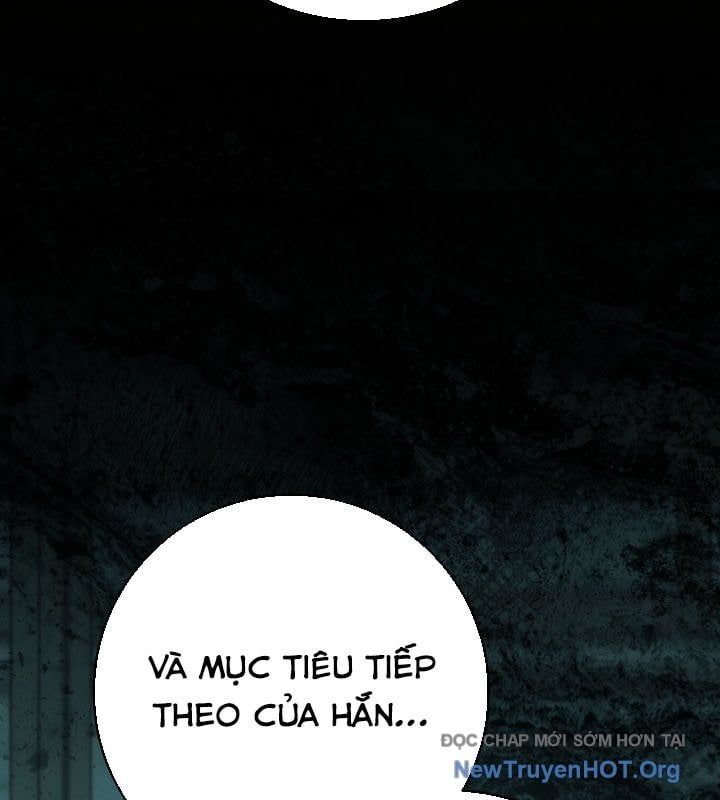 Hoàng Đế Thép Chapter 52 - 84