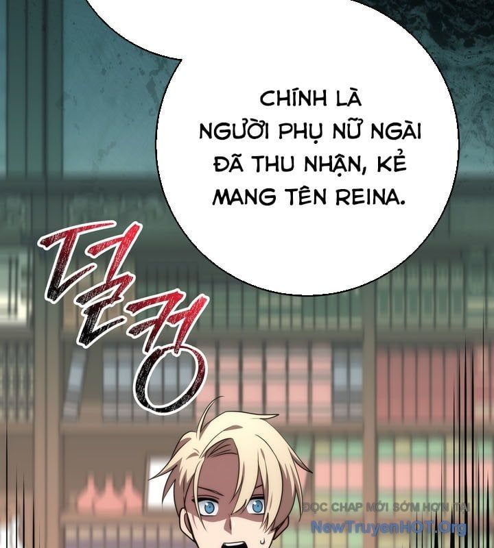 Hoàng Đế Thép Chapter 52 - 85